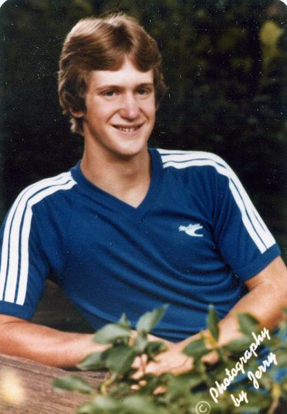 Todd HSgra...