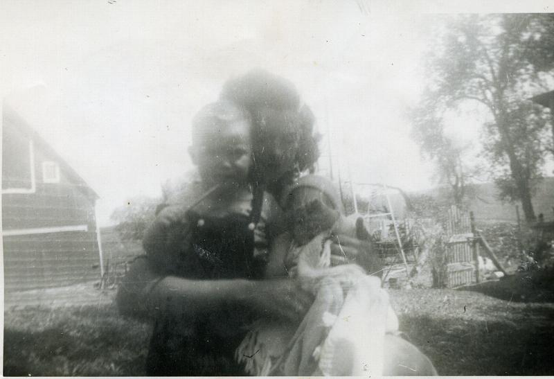 File0019.jpg