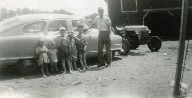 File0024.jpg