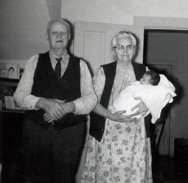 File0232.jpg