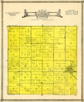 1920 plat map.jpeg