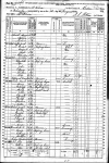 1870 census.jpg