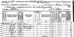 1870 census kolash entry.jpg