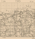 1939 cedar co plat map.jpg