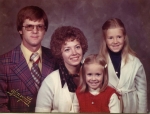 CJ Family 1975.jpg