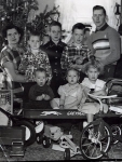 Christmas 1951-2.jpg