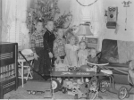 Christmas 1951.jpg