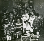 Christmas 1955.jpg