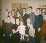 Christmas 1966.jpg