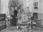 Christmas1951.jpg