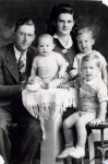 Family 1946.jpg