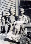 Family 1948.jpg