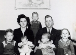 Family 1949.jpg