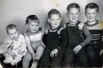 Family 1950.jpg