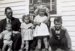 Family 1951.jpg