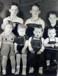 Family 1952-2.jpg