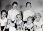 Family 1952.jpg
