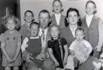 Family 1953.jpg