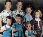 Family 1954-2.jpg