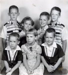 Family 1955.jpg