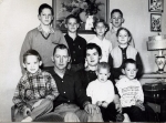 Family 1959-2.jpg