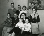 Family 1959.jpg