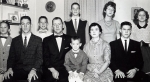 Family 1962-2.jpg