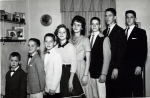 Family 1962.jpg