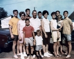 Family 1969.jpg