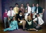 Family 1974.jpg
