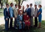 Family 1982.jpg