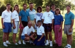 Family 1992.jpg