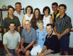 Family 2002.jpg