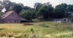 Farm from east 2004.jpg