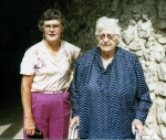 Irene-Julia 1988.jpg