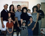 June Richard & family.jpg