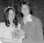 Sid&Joan Wedding.jpg