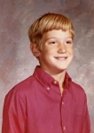 Todd 4th grade.jpg