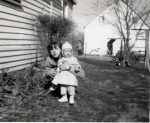 Vonda & Todd-1965.jpg