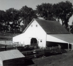 barn from east.jpg