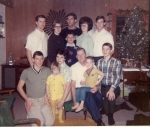 christmas 1968.jpg