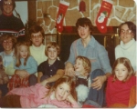 christmas1976-color.jpg