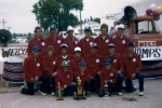 crofton baseball champs.jpg