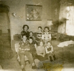 File0086-1956.jpg