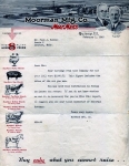 MoorMan's letter.jpg