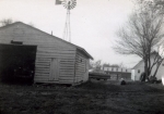 PJKohles farm buildings.jpg