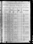 JKollars 1880 census.jpg