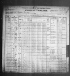 Jkolas 1900 census.jpg