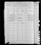 JKohles 1880 census.jpg