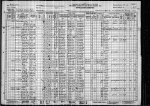 JBKollars census1930.jpg